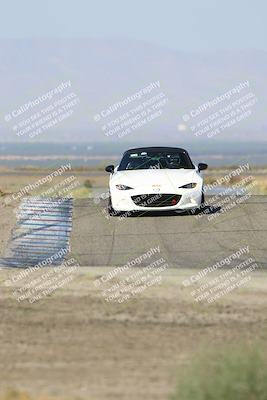 media/Sep-14-2025-Speed Ventures (Sun) [[b2951cd086]]/Orange/Session 2 (Grapevine)/